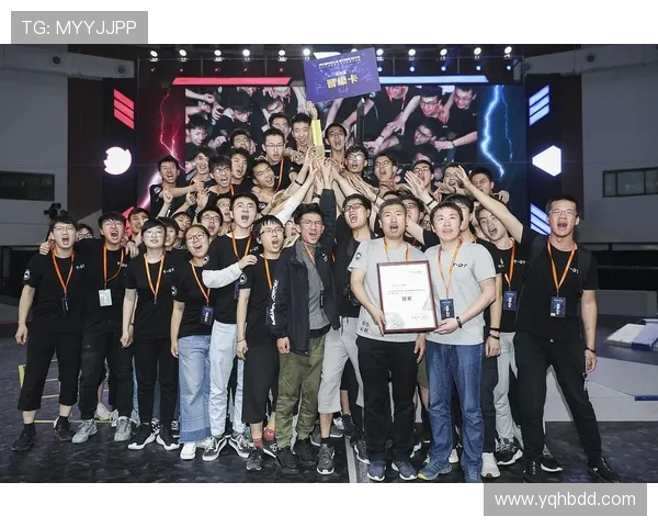 世界大师赛分析:BLG团队协作展现出色配合与默契 世界大师赛分析:BLG团队协作展现出色配合与默契