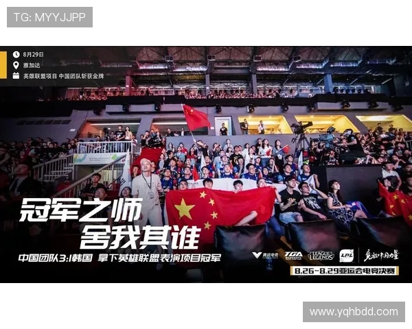 全国街舞大赛积分榜更新深圳滑板队以95分稳居第一名 全国街舞大赛积分榜更新深圳滑板队以95分稳居第一名