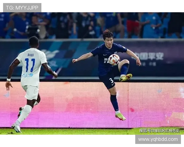 北京网球队战术分析：如何有效盯防对手提升比赛胜率