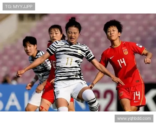 北京足球队在奥运会中的表现分析与状态评估