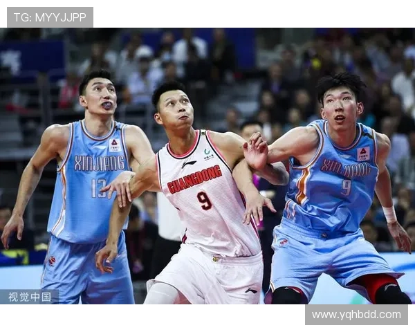 南京篮球队与杭州篮球队赛后复盘分析个人能力的对比与启示