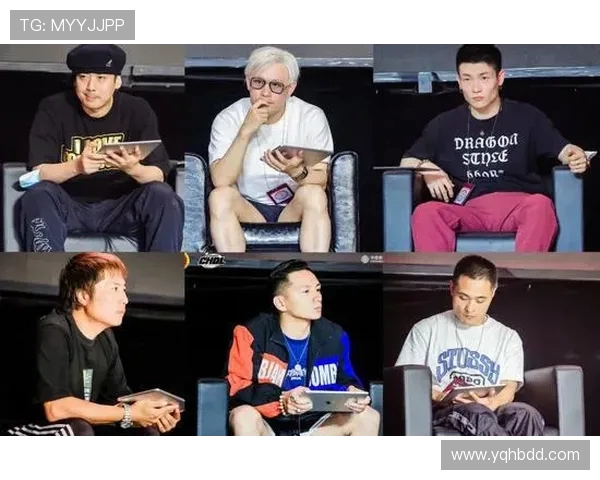 南京街舞队以89分领跑全国街舞大赛积分榜展现强劲实力 南京街舞队以89分领跑全国街舞大赛积分榜展现强劲实力