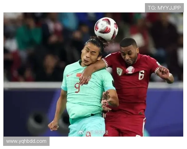 南京足球队整体压制革新探索与发展之路的深度剖析与展望