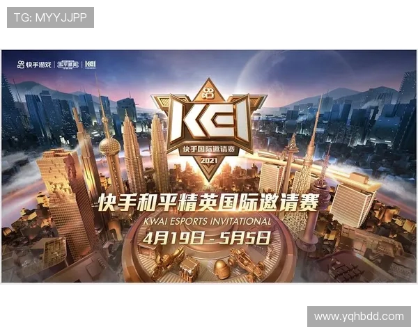 国际邀请赛最新积分榜BLG凭借64分稳居第一名