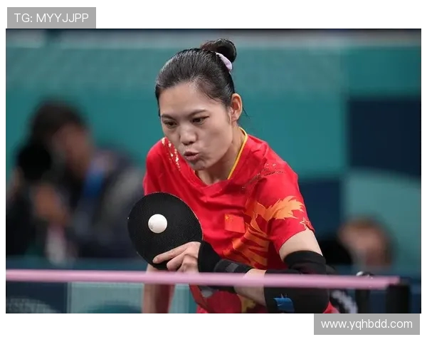 对话刘静:谈网球生涯 对话刘静:谈网球生涯