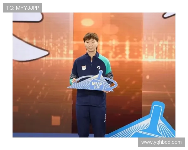 广州乒乓球队与深圳乒乓球队实力对比赛后分析与总结