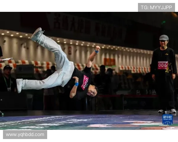 广州极限运动队在全国团队协作排行榜中荣获第六名的佳绩引发关注