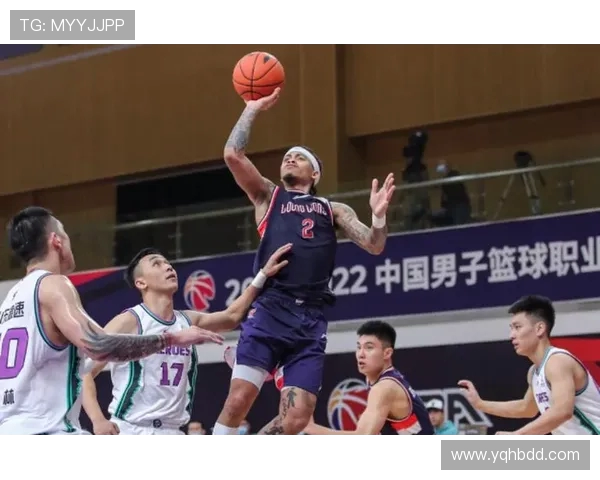 广州街舞队在极限运动嘉年华积分榜中以72分稳居第一名引发热议