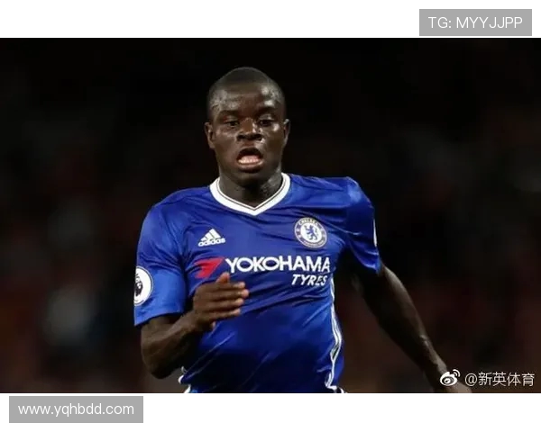 广州网球队的崛起之路:从默默无闻到联赛强者的奋斗历程 广州网球队的崛起之路:从默默无闻到联赛强者的奋斗历程