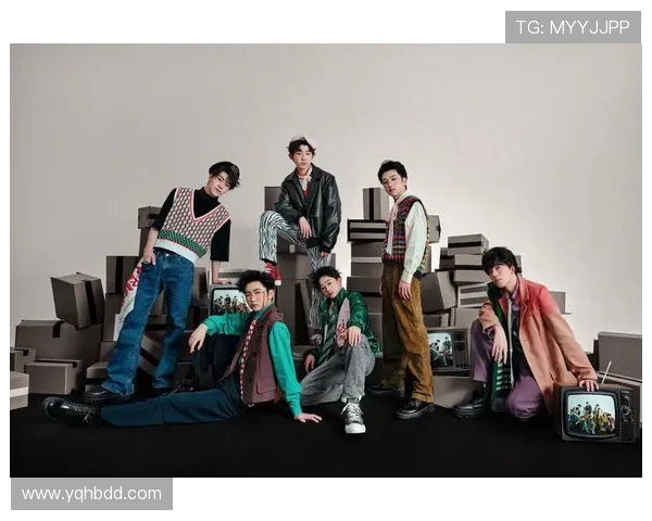 张磊的排球人生深度对话探索运动背后的坚持与梦想