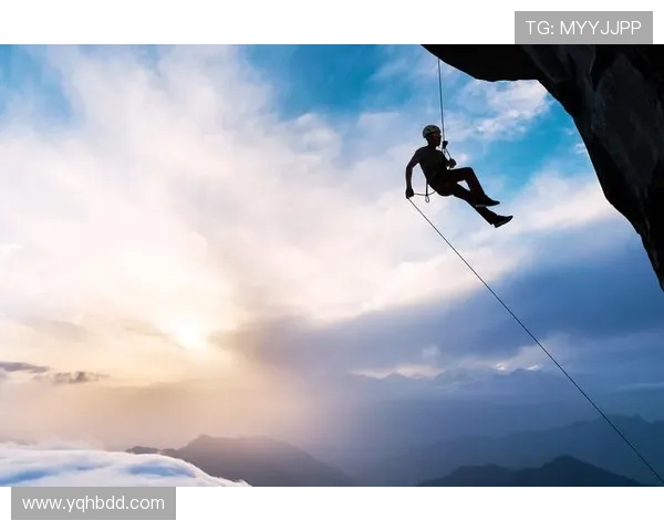 成都攀岩队心理素质提升显著创新高引发广泛关注与讨论 成都攀岩队心理素质提升显著创新高引发广泛关注与讨论