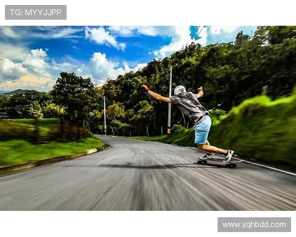 成都滑板队在全国滑板状态排行榜中荣获第七名的佳绩引发关注