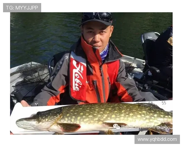 攀岩高手王军分享成功秘诀与训练心得的独家专访