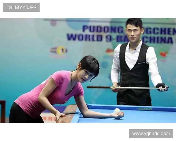 李伟谈乒乓球生涯：从青涩少年到世界冠军的心路历程