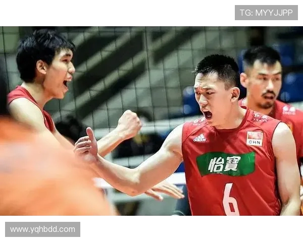 杯赛分析：西安排球队在个人能力上的突出表现与战术配合探讨