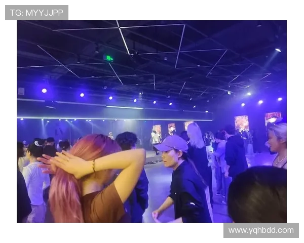 杭州街舞队荣登全国街舞排行榜第二名展现实力与魅力