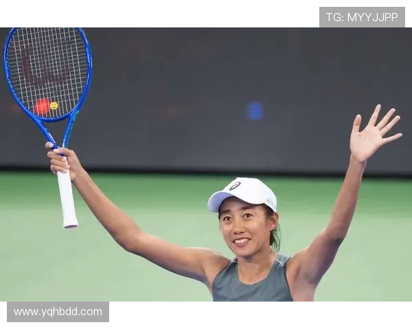 武汉网球队荣登网球技术排行榜第七名展现实力与潜力