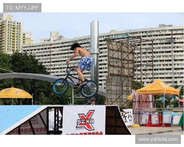 深圳极限运动队逆袭之旅揭秘勇者无畏的拼搏精神与团队协作的力量