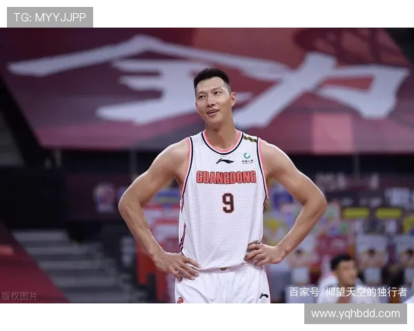 深圳篮球队灵活性排名第一最新篮球灵活性TOP10全面解析 深圳篮球队灵活性排名第一最新篮球灵活性TOP10全面解析