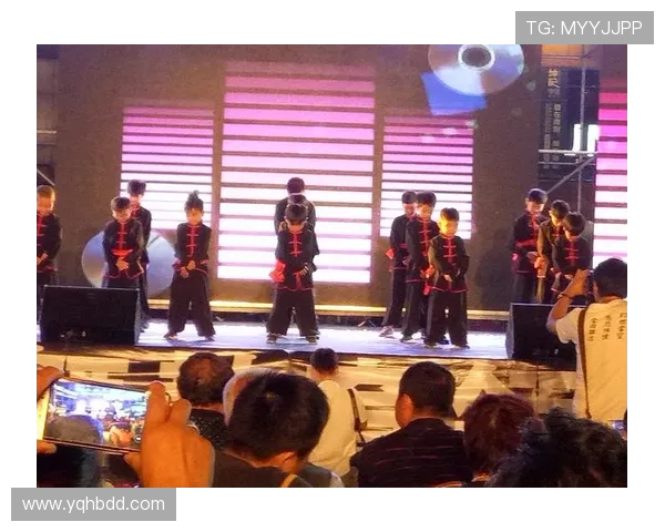 深圳街舞队的边路渗透技巧与深度解析探秘街舞文化的魅力与创新