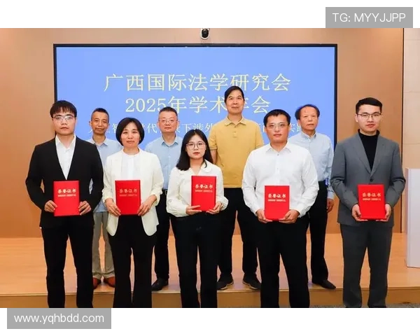 深圳羽毛球队包夹战术创新探讨与实践分析