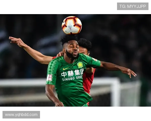 深圳飞盘队在极限运动联赛中以86分稳居积分榜首位