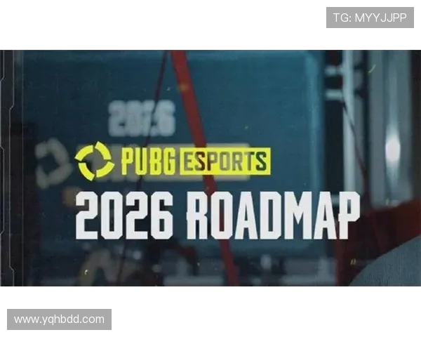 热议和平精英：FPX如何通过力量变革引领电竞新潮流