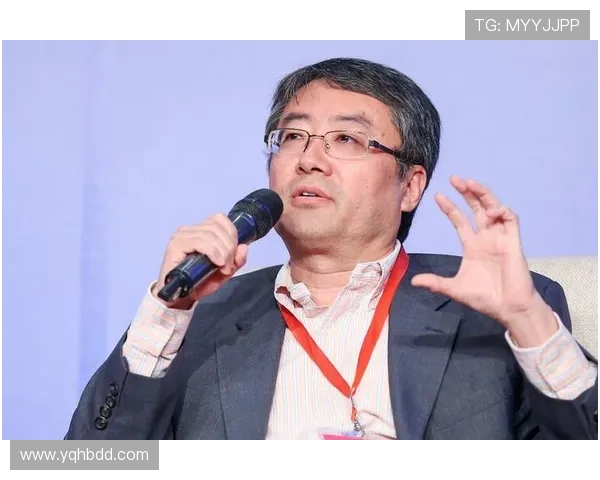 王强专访：从青涩少年到羽毛球冠军的奋斗与成长之路