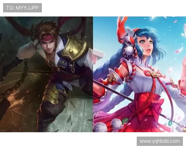 王者荣耀赛季灵活性排名更新BLG战队表现创新高引发关注