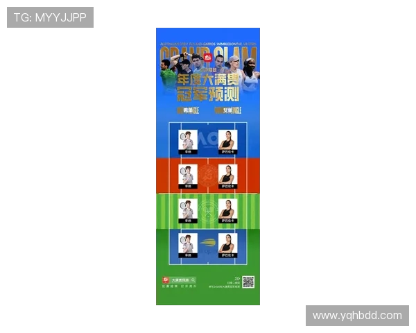 网球战术排行榜：上海网球队位居第9名