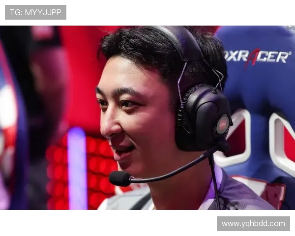 英雄联盟纪实：见证BLG从低谷到巅峰的传奇逆袭之路