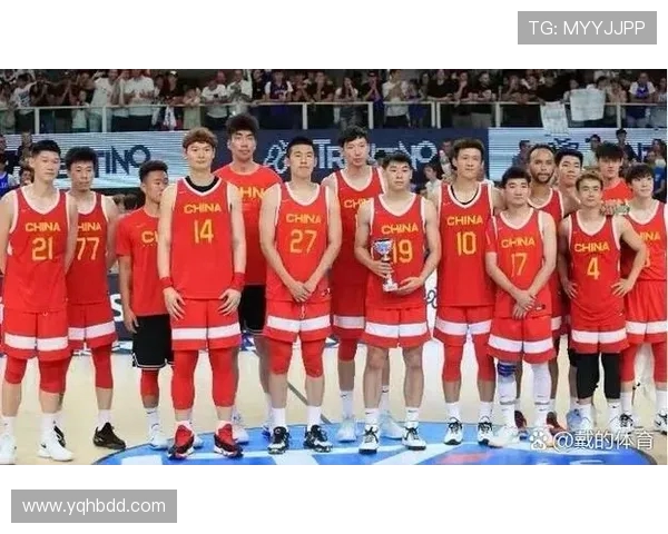 西安篮球队实力强劲荣登全国篮球实力排行榜第七位