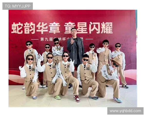 西安街舞队荣登全国街舞战术排行榜第九名引发热议