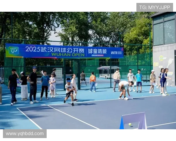 赛后分析：西安网球队与武汉网球队个人能力对比与启示