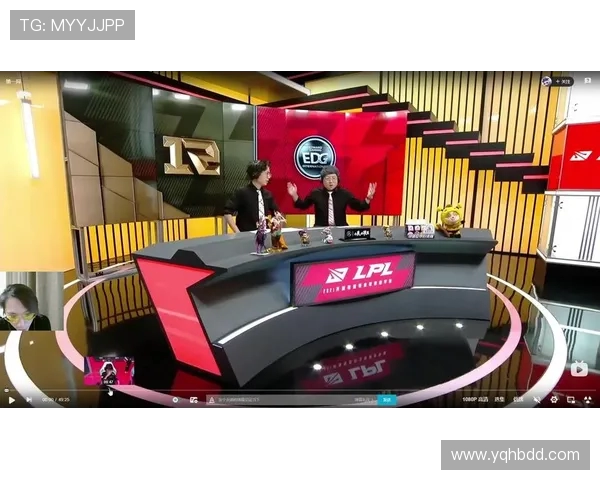 赛后复盘：RNG与BLG精彩配合解析与战术思考