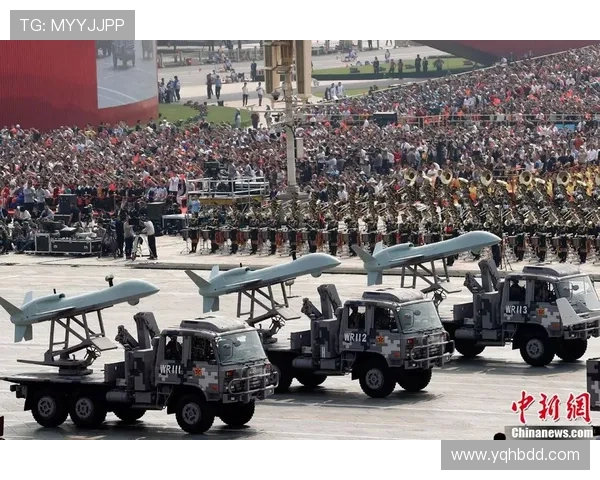 重庆攀岩队节奏分析与其他队伍的对比研究探讨