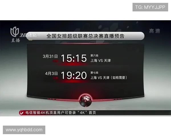 重庆排球队在总决赛中的强势表现与未来发展潜力分析