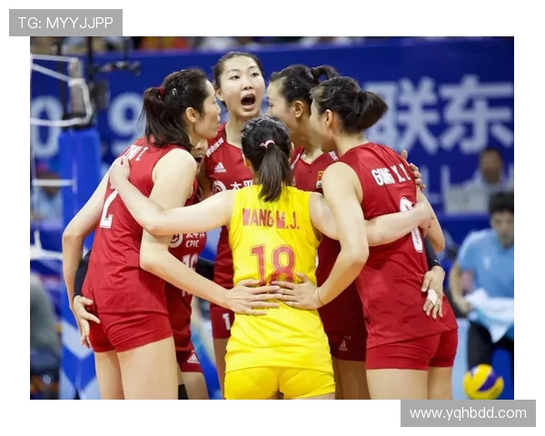 重庆滑板队在极限运动世界杯积分榜中以93分稳居第一名 重庆滑板队在极限运动世界杯积分榜中以93分稳居第一名