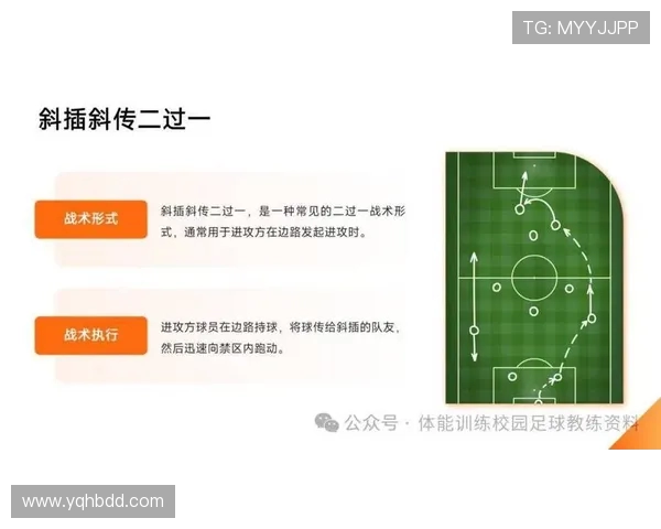 重庆足球队与成都足球队赛后复盘分析双方配合与战术执行的关键因素 重庆足球队与成都足球队赛后复盘分析双方配合与战术执行的关键因素