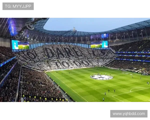 阿森纳与热刺巅峰对决全面解析谁能在伦敦德比中笑到最后