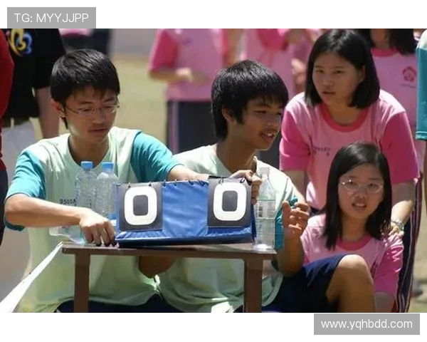 重庆飞盘队强势领跑最新飞盘状态TOP10榜单引发关注