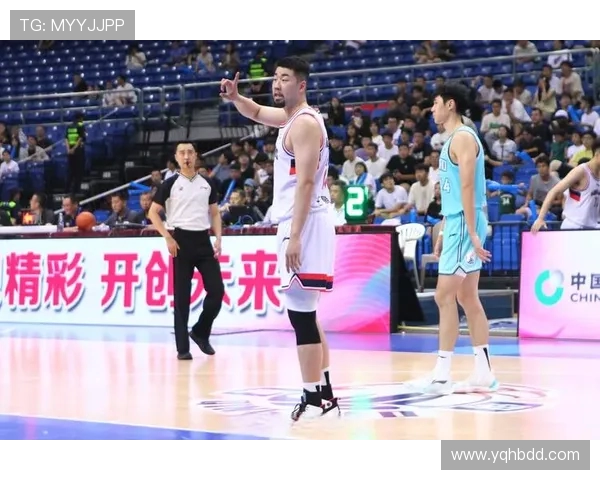 青岛国信迎战广州龙狮全力争胜赛季关键之战火热来袭