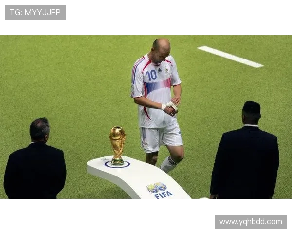 齐内丁齐达内的传奇人生从绿茵大师到世界足坛永恒经典