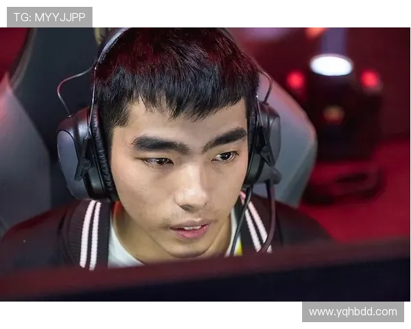 GAM Esports战队崛起之路越南传奇力量再塑国际赛场新辉煌