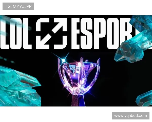 《英雄联盟S15赛季全新玩法解析与改动详情》