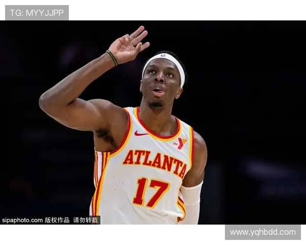 亚特兰大老鹰队重塑辉煌征程探索球队崛起与未来发展方向