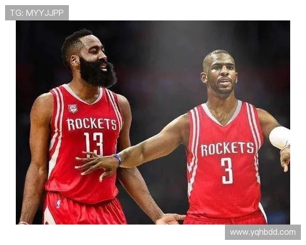 以保罗·乔治为核心打造全新战术体系助力球队争冠之路