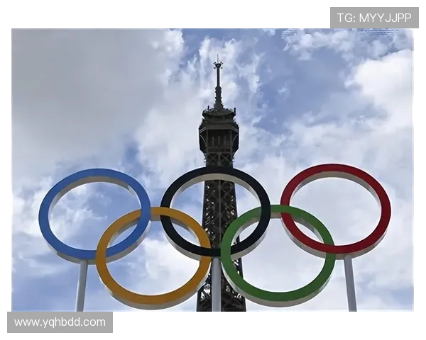 全方位解析2025年全球体育盛事 聚焦各大赛事亮点与背后故事