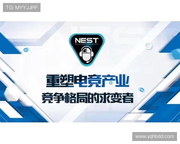 全球电竞格局重塑多国战队崛起新星搅动世界冠军格局