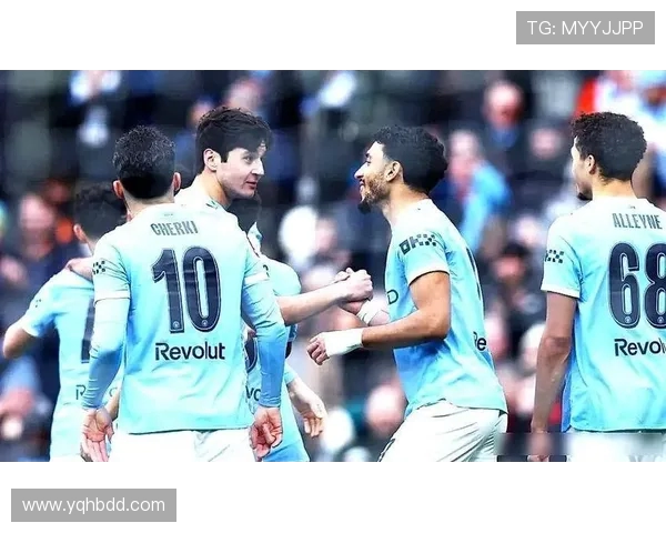 曼城迎战强劲对手巅峰对决揭示英超冠军归属关键之战 曼城迎战强劲对手巅峰对决揭示英超冠军归属关键之战